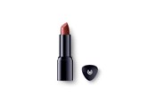Meikit - Dr. Hauschka Lipstick 14 Caralluma - 4020829099043