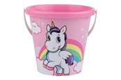 Ulkoleikit - Androni Unicorn Bucket - 0311-0UNI