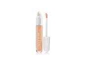 Meikit - Clinique Even Better All-Over Concealer + Eraser 6 ml - No. CN 52 Neutral - 020714968915