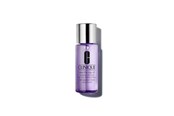 Kasvojen hoito - Clinique Take The Day Off Makeup Remover - 50ml - 020714377793