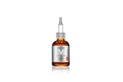 Kasvojen hoito - Vichy Liftactiv Supreme Vitamin C Serum 20 ml - 3337875796583