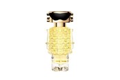 Parfyymit & Tuoksut - PACO RABANNE Fame Le Parfum Spray 30 ml - 3349668614646