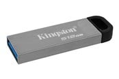 USB-tikku - Kingston DataTraveler Kyson - 512GB - USB-tikku - DTKN/512GB