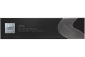Suoristusharja - GhD Suoristusharja Glide Hot Brush - Black - 99350093648