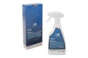 Siivous - Bosch BSH degreaser - spray bottle - 500 ml - 00312207
