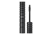 Meikit - NARS Cosmetics Climax Extreme - Mascara - 607845070306