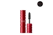 Meikit - NARS Cosmetics Climax Mascara (Mini) 2.36 ml - 607845270102