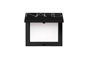 Meikit - NARS Cosmetics Nars Light Reflecting Setting Powder Pressed - Crystal - 607845058946