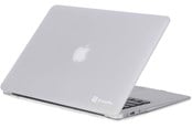 Laukut - XtremeMac Shield - 13.3" - Hard Shell Case - MBA-HS13-00