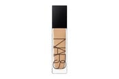 Meikit - NARS Cosmetics Radiant Longwear Foundation M4 Barcelona 30 ml - 607845066156