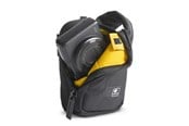 Kameralaukut - KATA KT DL-ZP-4 camera case - KT DL-ZP-4
