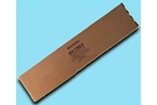 Tulostimien lisävarusteet - Sharp MX-230LH printer/scanner spare part - MX230LH