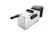 Rasvakeittimet - Taurus 973947000 fryer - 973947000