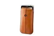Puhelin - Kannet ja kotelot - Samsonite Dezir Swirl Fashion XL mobile phone case - P12*96004
