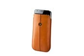 Puhelin - Kannet ja kotelot - Samsonite Dezir Swirl Fashion L mobile phone case - P12*96003