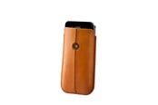 Puhelin - Kannet ja kotelot - Samsonite Dezir Swirl Fashion M mobile phone case - P12*96002