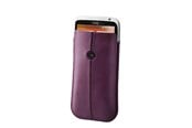 Puhelin - Kannet ja kotelot - Samsonite Dezir Swirl Fashion XL mobile phone case - P12*91004