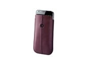 Puhelin - Kannet ja kotelot - Samsonite Dezir Swirl Fashion L mobile phone case - P12*91003