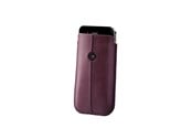 Puhelin - Kannet ja kotelot - Samsonite Dezir Swirl Fashion M mobile phone case - P12*91002