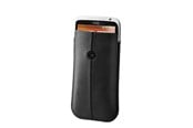 Puhelin - Kannet ja kotelot - Samsonite Dezir Swirl Fashion XL mobile phone case - P12*09004