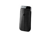 Puhelin - Kannet ja kotelot - Samsonite Dezir Swirl Fashion L mobile phone case - P12*09003