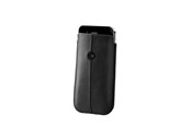 Puhelin - Kannet ja kotelot - Samsonite Dezir Swirl Fashion M mobile phone case - P12*09002
