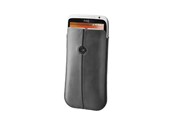 Puhelin - Kannet ja kotelot - Samsonite Dezir Swirl Fashion XL mobile phone case - P12*08004