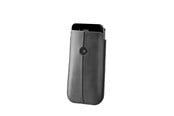 Puhelin - Kannet ja kotelot - Samsonite Dezir Swirl Fashion M mobile phone case - P12*08002