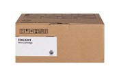 Tulostimien lisävarusteet - Ricoh D1272110 printer drum - D1272110