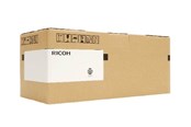Tulostimien lisävarusteet - Ricoh D1170121 printer drum - D1170121