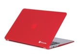 Järjestelmän lisävarusteet - XtremeMac MacBook Air Microshield - MBA-HS13-73