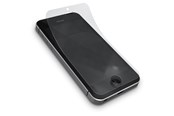 Puhelin - Kannet ja kotelot - XtremeMac Tuffshield Matte - IPP-TSMN-03