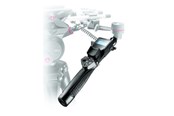 Muut  - Manfrotto MVR911EJCN camera remote control - MVR911EJCN