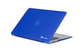 Järjestelmän lisävarusteet - XtremeMac Hard Shell Case MBAir 13" - MBA-HS13-23