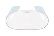 Reitittimet - D-Link AQUILA PRO AI M30 - Wireless router Wi-Fi 6 - M30/E