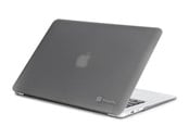 Järjestelmän lisävarusteet - XtremeMac MacBook Air Microshield - MBA-HS13-13