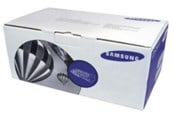 Tulostimien lisävarusteet - Samsung JC91-01024A fuser - JC91-01024A