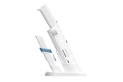 Varsi- ja rikkaimurit - Taurus Liberty Digital handheld vacuum - 948909000