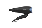 Hiustenkuivaaja - Taurus Hiustenkuivaaja STUDIO 2500 hair dryer - 2400 W - 900115000