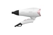 Hiustenkuivaaja - Taurus Hiustenkuivaaja STUDIO 2500 IONIC hair dryer - 2400 W - 900116000