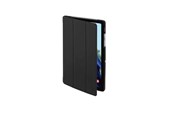 Tabletti - Kannet & Suojakotelot - Hama 00222009 tablet case - 00222009