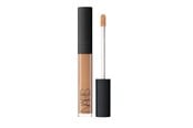Meikit - NARS Cosmetics Nars Radiant Creamy Concealer MD1 Biscuit 6ml - 607845012368