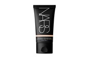 Meikit - NARS Cosmetics Pure Radiant Tinted Moisturizer SPF30/PA+++ L0 Terre-Neuve - 607845023623
