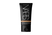 Meikit - NARS Cosmetics Pure Radiant Tinted Moisturizer SPF30/PA+++ M1 St. Moritz - 607845023661
