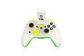 Pelit - lisävarusteet - Riotpwr RP1925ESL Gaming Controller - Controller - RP1925ESL