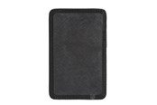 Puhelin - Muut lisävarusteet - ONSALA 577114 business card holder - 577114