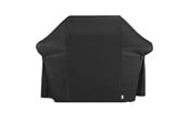 Grillit ja tarvikkeet - GEAR 667007 outdoor barbecue/grill accessory - 667007