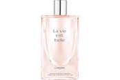 Vartalonhoito - Lancôme La Vie Est Belle Showergel 200 ml - Q-G1-600-01