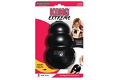 Koirat - KONG - Kong Extreme XXL 15.2 cm - (UKKE) - KONGUKKE
