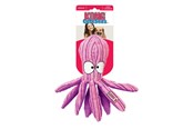 Koirat - KONG - Kong Cuteseas Octopus Small - (RL33E) - KONGRL33E